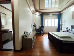 Woodgrove Estate (D25), Terrace #628897851